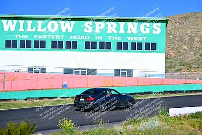 media/Mar-20-2024-Open Track Racing (Wed) [[b71cf400c7]]/Blue Group/Session 2 (Turns 3 and 4a)/